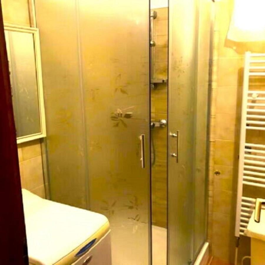 Sziszi Nyaralohaz Apartment บาลาตอนซาร์โซ ภายนอก รูปภาพ